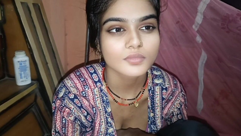 Ramashish: Sexy sxy holka