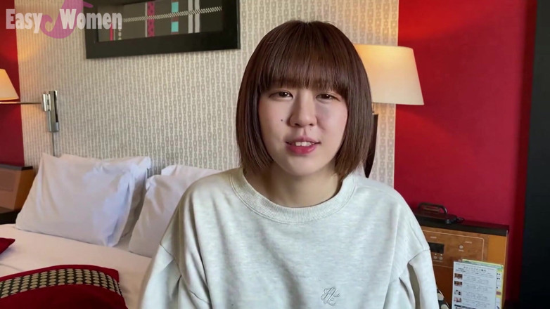 Far east hentai works: 아시아 천사 23081
