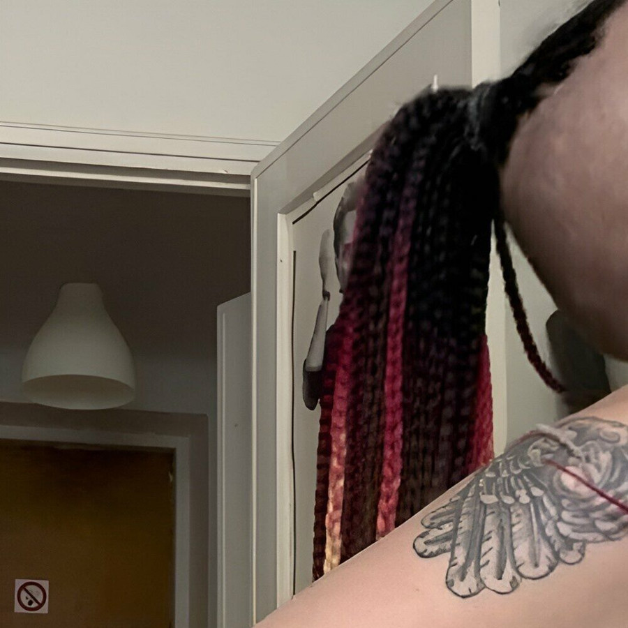 Faphouse