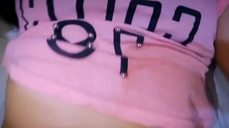 katha: Blowjob dan kongkek pepek kepada pelacur ibu tiri saya, seks...