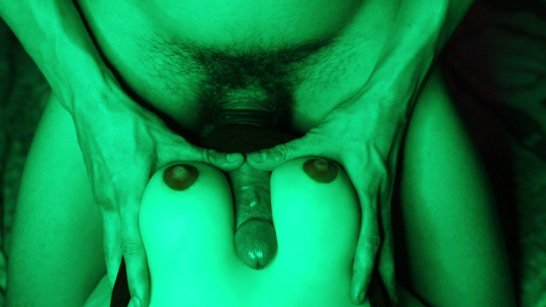 SEXY_GUYBEST: Peitos fodidos