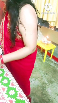 Jaslincouple Jaslin Kaur Video Completo