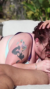 poolsaid 3 chhed mukt upyog randi