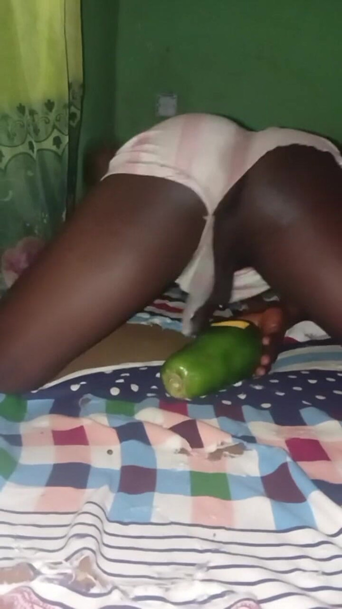 Badman4606: Il bullock l'ha leccata bella e lenta.