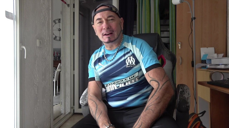 Bareback porn with straight boy: To je poprvé, co toto krásné twink vykouřeno klukem a...