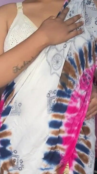 Desi mannequin, vidéo de sexe avec une bhabhi, sexe très long