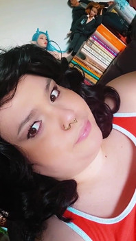 Dick Rating: Mean Cuck Sph