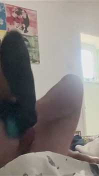 恋人たちのセックス
