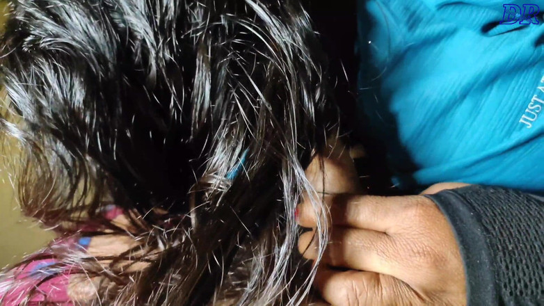 DeepReenu123: Bhabhi und mast chudai reiten