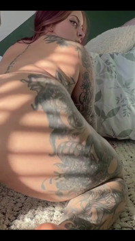 I Wish My Pussy Was Squeezing All of the Cum Out of You Right Now
