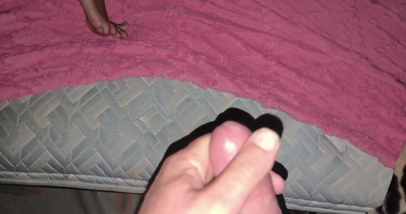 Moroccancouple: Arabisch Koppel Hete Vrouw Echte Seks Grote Arabische Lul