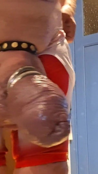 Combatti con il mio mostro!