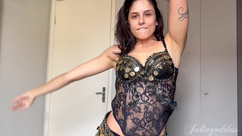 Shamelesscouple: Sultan ne alıyor: Jasmines Yasak Fantezi