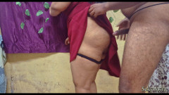 Sexy Myra: Parte 3 Chacha Ke Lund Pani Bhatiji Ki Chut Se Nikal...