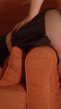 La migliore compilation di porno fatti in casa- lilykoti