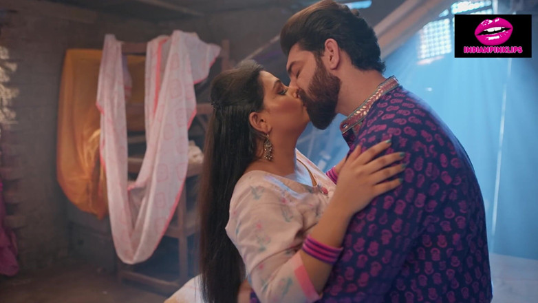 Indianpinklips: Vacker desi madam tight fitta knulla hindi ljud sex,