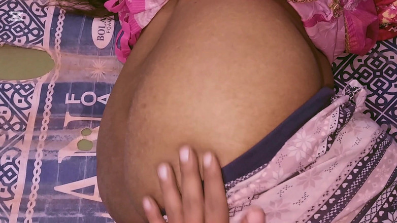 Sairaxsaim: Ragazzo pakistano scopa ragazza indiana