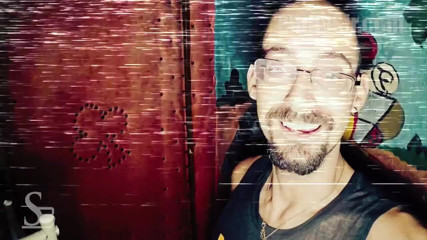 Philly Sir Videos: De fuckdemon. een bericht voor Halloween 2019