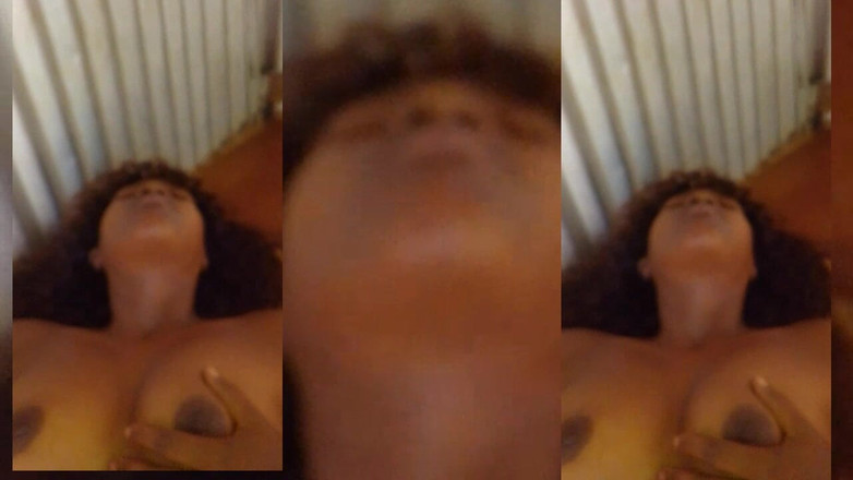 Kakazo shop: La mia copia gasata è molto eccitata bene