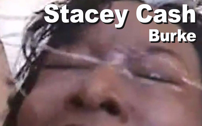 Edge Interactive Publishing: Stacey Cash &amp; Burke Jíst Fuck Pinkeye Gmnt-pe06-03