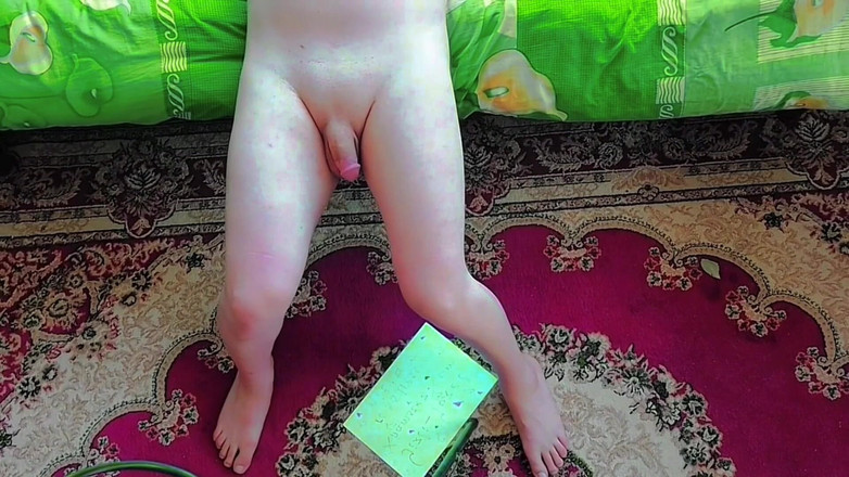 Kitty_Cross: Noches deliciosas me besan amorosas