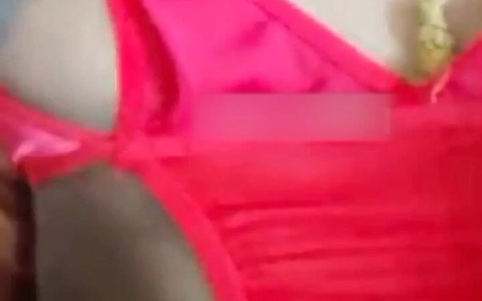 RenuRaj: Tamil Desi Housewife Pays Cuck's Debt: Big Black Ass Anally...