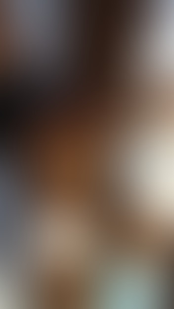 Locked due to age restriction