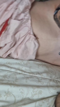 BBC on Big Booty Girl Anal Creampie