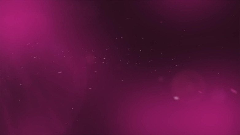 Dorcel classics: Estelle Desanges와 Melanie Coste와의 핫한 레즈 섹스