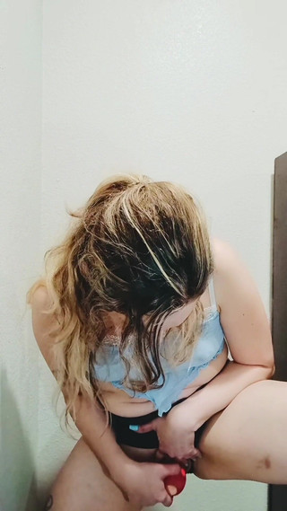 Moonlitcassie: 섹시한 장난감 모음집 10