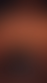 I Like Your Ass Wide Open - Lola Morena