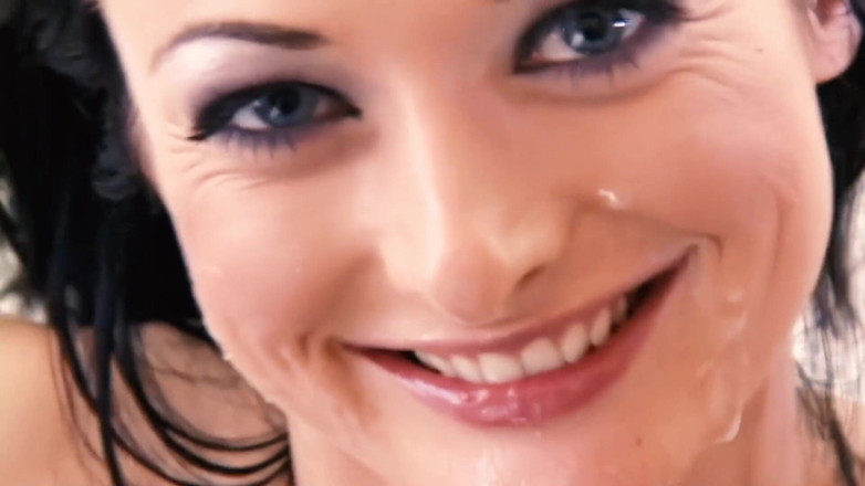 BestPorn85: Melissa lauren liebt es, zu lecken