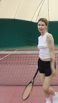 Pháo phòng Stacy 5
