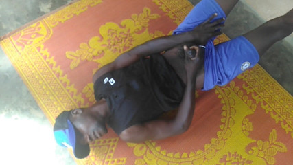 Moviesporn1: Velmi tvrdá