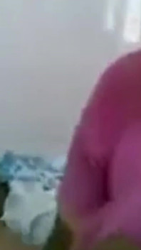 Monik Desi Porn Bhabhi Seduzindo Seu Amante Com Tesão Dando-lhe Choot Para Chudai