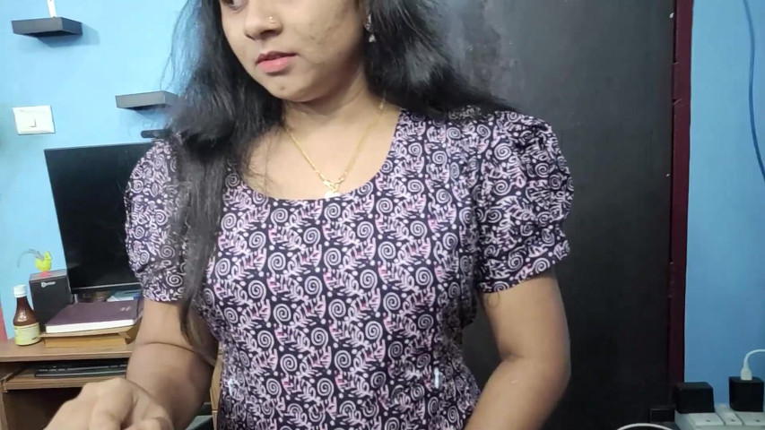 Mallu Step Sister Hot Blow Job and Fuck with Mallu Step Brother and Doing Breast Suck, Indian Step Sister Hot Fuck (Vaiga varun) Mallu Step Sister Hot Blow Job and Fuck with Mallu Step Brother and Doing Breast Suck, Indian Step Sister Hot Fuck (Vaiga varun)