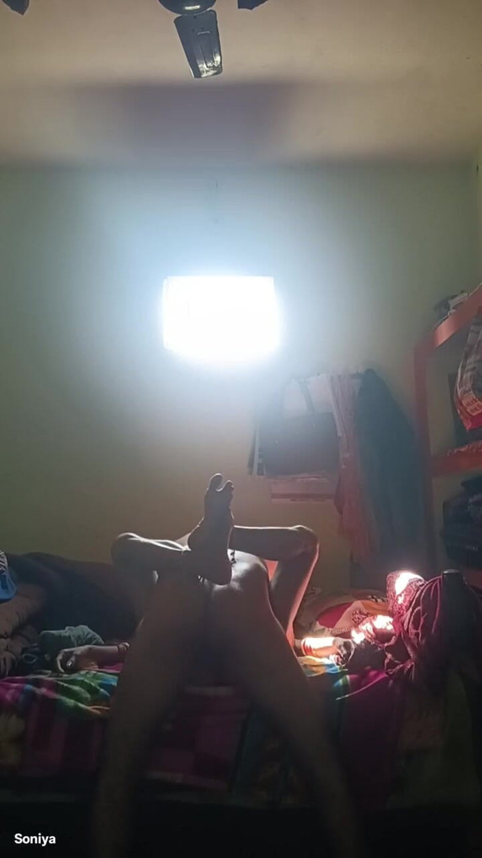 pooja99999: Desi Soniya Ciężarna Bhabhi Ki Jabardast Chodai