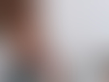 Locked due to age restriction