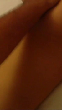 Tina Lee Ass Up