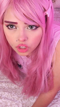 Jigglypuff fugge dall'allenatore di pokeball