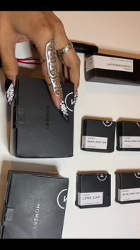 119+ Shipping