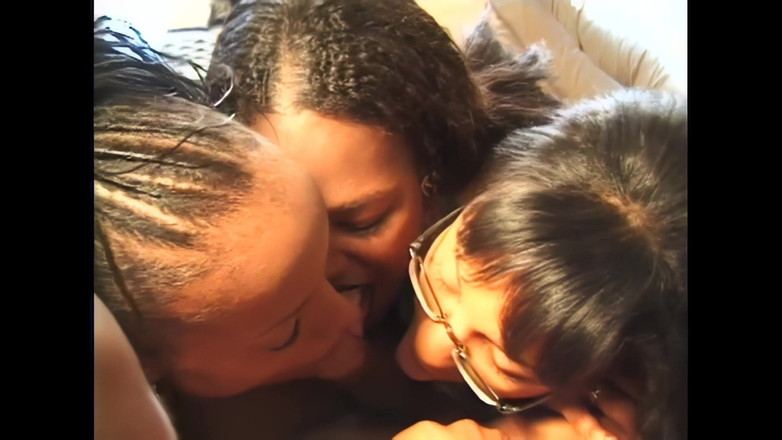 FM Video Official: Những thứ tuyệt vời nhất trong cuộc đời chúng ta!! - Tập #01