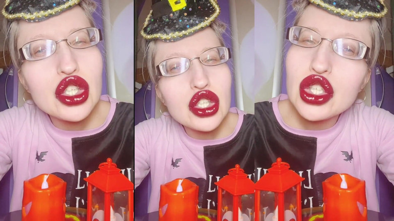 FinDom Goaldigger: Homewrecking Sissy Rogacz Findom Asmr przez Findom Goaldigger