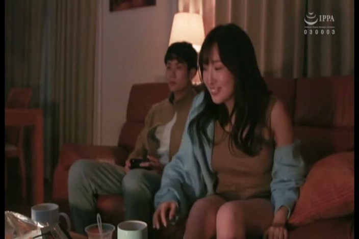 CherryBONBON: Ghen tuông thay đổi mọi thứ. Cảm xúc của Kasumi phát...