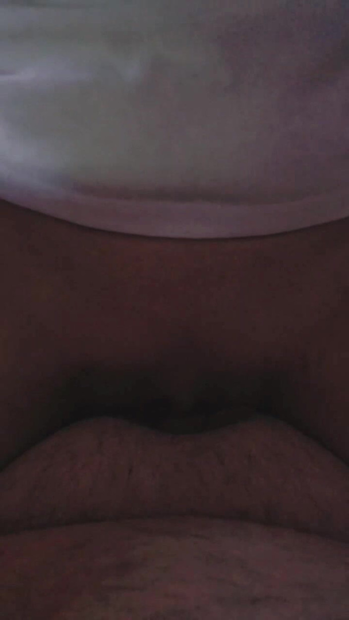 PurpleVyxen: Rider mina vänner kuk medan jag leker med min fitta