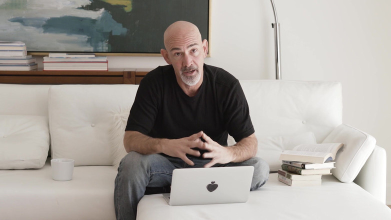 Transsensual: TS Tabu 2_scene 2_naughty TS Oyunu