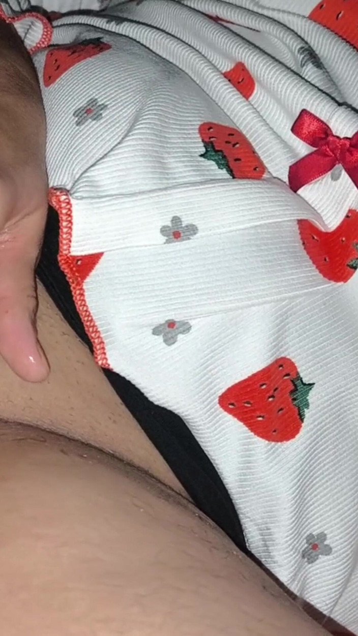 Moroccancouple: 最好的阿拉伯口交打手枪操我的妻子