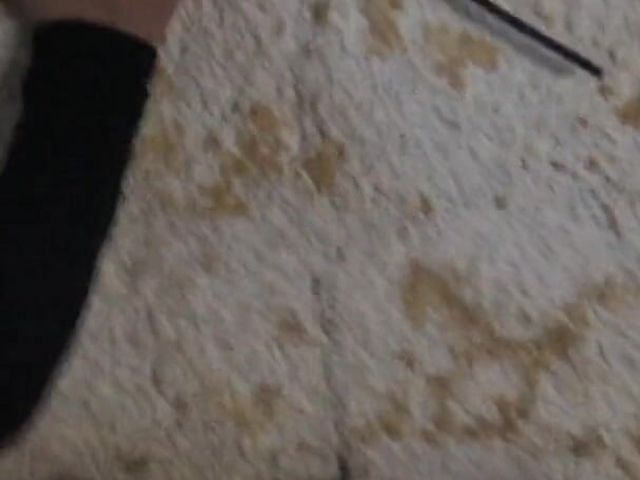 First Time Fuck (Souzan Halabi)