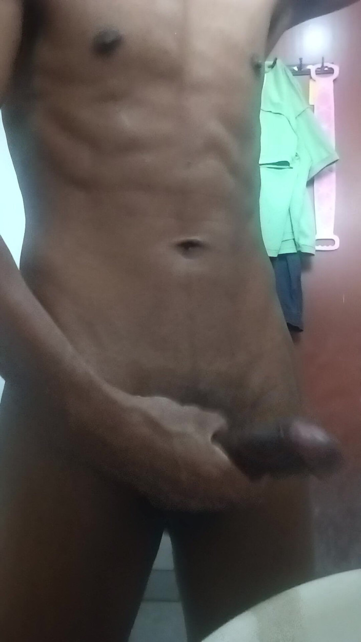 Lent_Medium: Caras gostoso