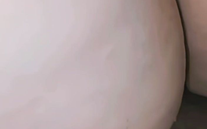 BirdBabe8298Official: Busty Alt Wife Anal with Husband